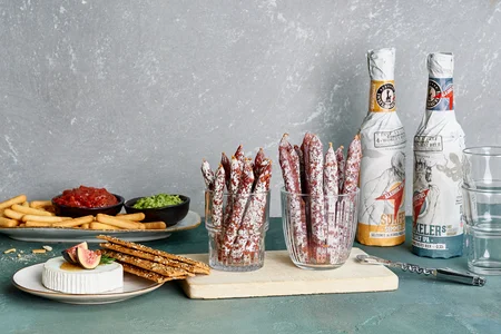 Sfeerbeeld STG Fuet_Chorizo Sticks.jpg